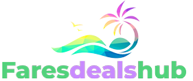 Europe Vacations Deals
